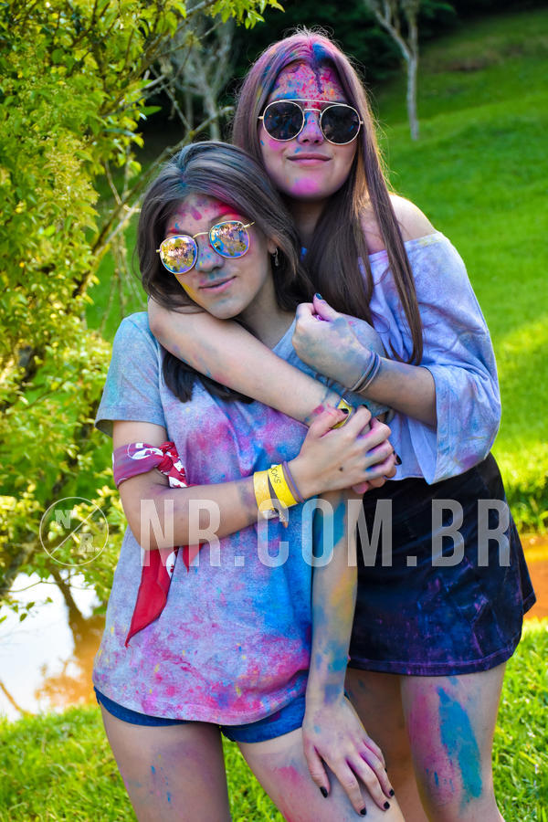 Buy your photos of the eventNR Fun - Resort Sto A. do Pinhal 16 a 20/10/19 on Fotop