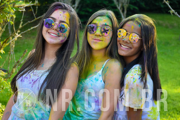 Buy your photos of the eventNR Fun - Resort Sto A. do Pinhal 16 a 20/10/19 on Fotop