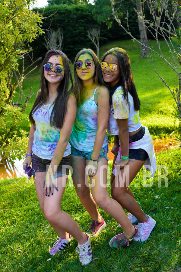 Buy your photos of the eventNR Fun - Resort Sto A. do Pinhal 16 a 20/10/19 on Fotop