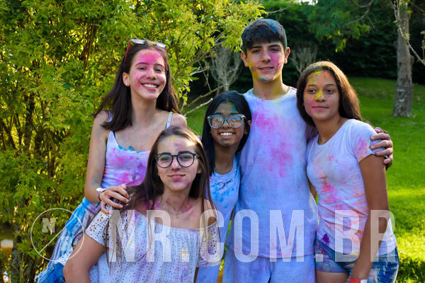 Buy your photos of the eventNR Fun - Resort Sto A. do Pinhal 16 a 20/10/19 on Fotop