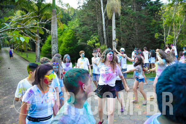 Buy your photos of the eventNR Fun - Resort Sto A. do Pinhal 16 a 20/10/19 on Fotop