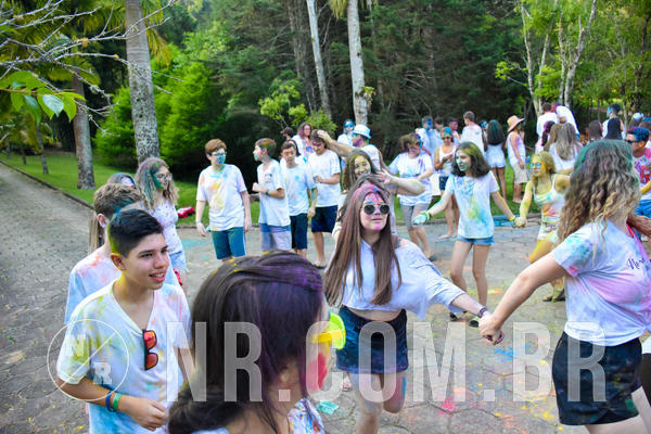 Buy your photos of the eventNR Fun - Resort Sto A. do Pinhal 16 a 20/10/19 on Fotop