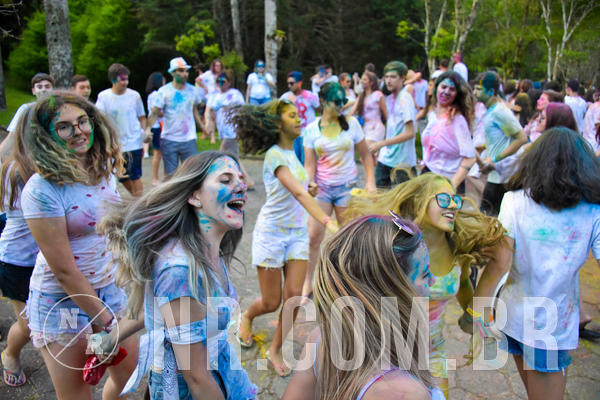 Buy your photos of the eventNR Fun - Resort Sto A. do Pinhal 16 a 20/10/19 on Fotop