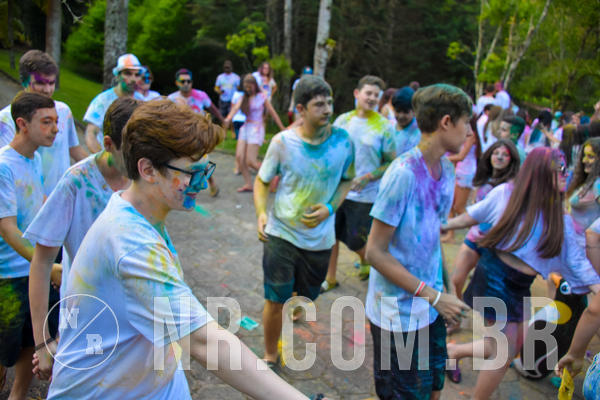 Buy your photos of the eventNR Fun - Resort Sto A. do Pinhal 16 a 20/10/19 on Fotop