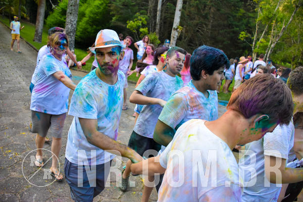 Buy your photos of the eventNR Fun - Resort Sto A. do Pinhal 16 a 20/10/19 on Fotop