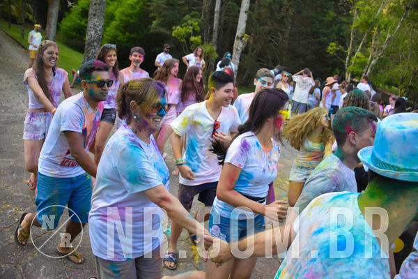 Buy your photos of the eventNR Fun - Resort Sto A. do Pinhal 16 a 20/10/19 on Fotop