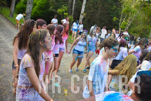 Buy your photos of the eventNR Fun - Resort Sto A. do Pinhal 16 a 20/10/19 on Fotop