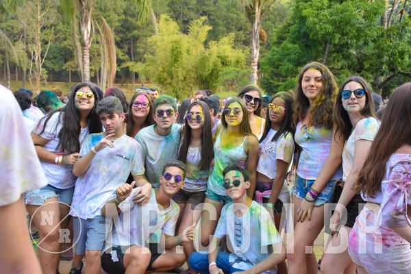 Buy your photos of the eventNR Fun - Resort Sto A. do Pinhal 16 a 20/10/19 on Fotop