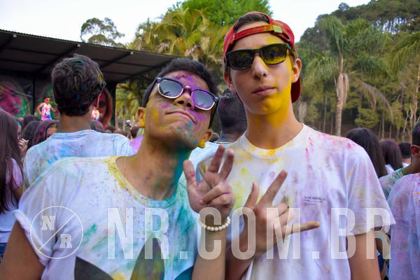 Buy your photos of the eventNR Fun - Resort Sto A. do Pinhal 16 a 20/10/19 on Fotop