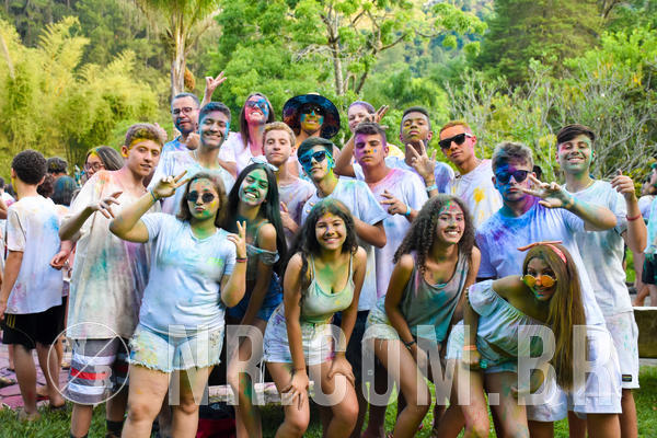 Buy your photos of the eventNR Fun - Resort Sto A. do Pinhal 16 a 20/10/19 on Fotop