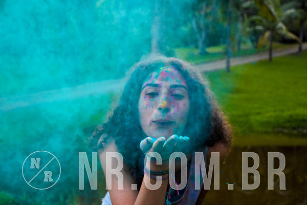 Buy your photos of the eventNR Fun - Resort Sto A. do Pinhal 16 a 20/10/19 on Fotop