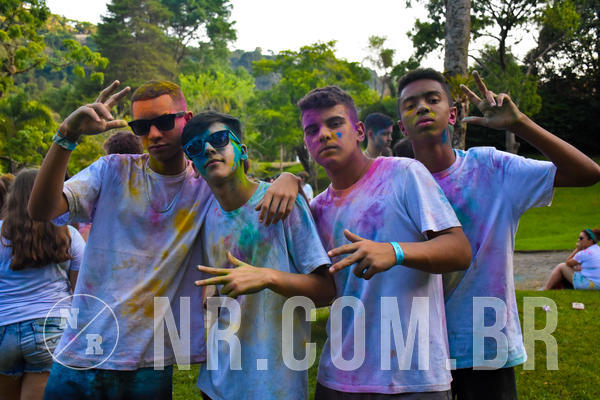 Buy your photos of the eventNR Fun - Resort Sto A. do Pinhal 16 a 20/10/19 on Fotop