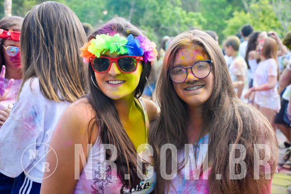 Buy your photos of the eventNR Fun - Resort Sto A. do Pinhal 16 a 20/10/19 on Fotop