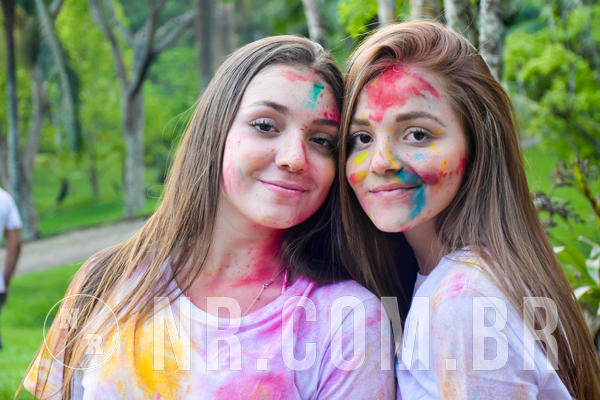 Buy your photos of the eventNR Fun - Resort Sto A. do Pinhal 16 a 20/10/19 on Fotop