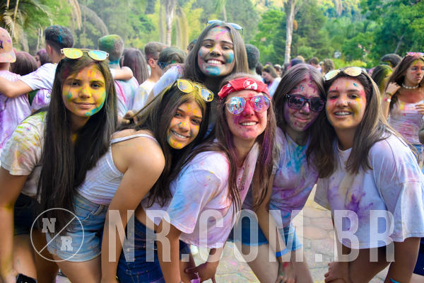 Buy your photos of the eventNR Fun - Resort Sto A. do Pinhal 16 a 20/10/19 on Fotop