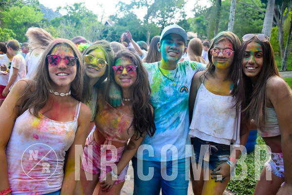 Buy your photos of the eventNR Fun - Resort Sto A. do Pinhal 16 a 20/10/19 on Fotop