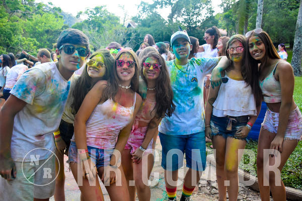 Buy your photos of the eventNR Fun - Resort Sto A. do Pinhal 16 a 20/10/19 on Fotop