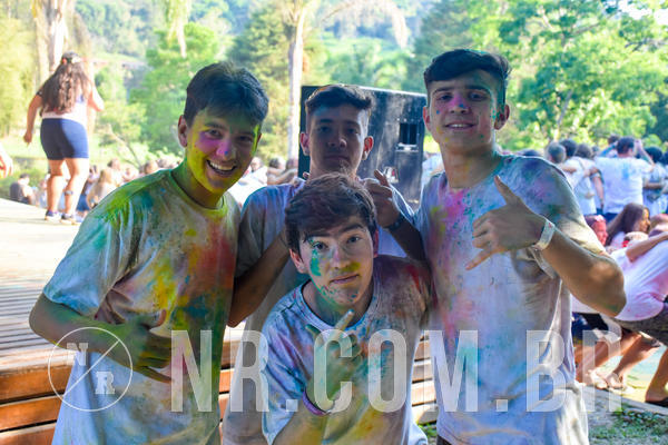 Buy your photos of the eventNR Fun - Resort Sto A. do Pinhal 16 a 20/10/19 on Fotop