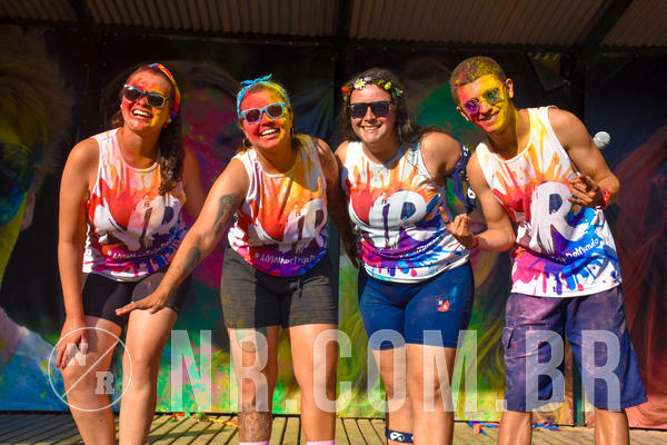 Buy your photos of the eventNR Fun - Resort Sto A. do Pinhal 16 a 20/10/19 on Fotop