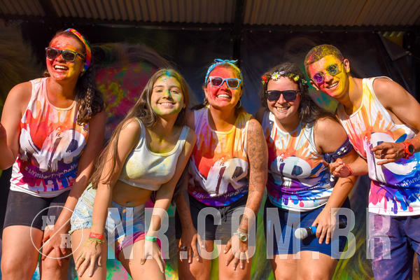 Buy your photos of the eventNR Fun - Resort Sto A. do Pinhal 16 a 20/10/19 on Fotop