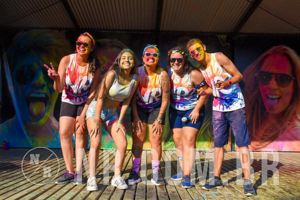 Buy your photos of the eventNR Fun - Resort Sto A. do Pinhal 16 a 20/10/19 on Fotop