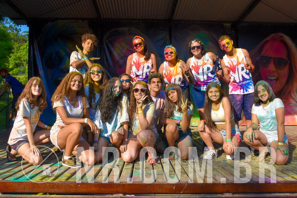 Buy your photos of the eventNR Fun - Resort Sto A. do Pinhal 16 a 20/10/19 on Fotop