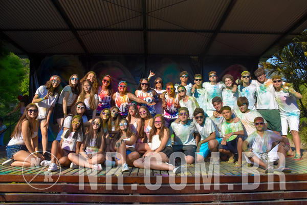Buy your photos of the eventNR Fun - Resort Sto A. do Pinhal 16 a 20/10/19 on Fotop