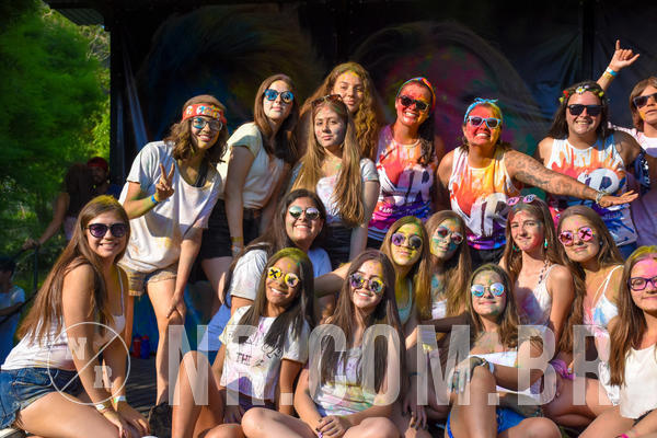 Buy your photos of the eventNR Fun - Resort Sto A. do Pinhal 16 a 20/10/19 on Fotop