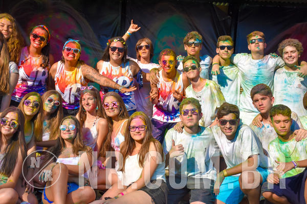 Buy your photos of the eventNR Fun - Resort Sto A. do Pinhal 16 a 20/10/19 on Fotop