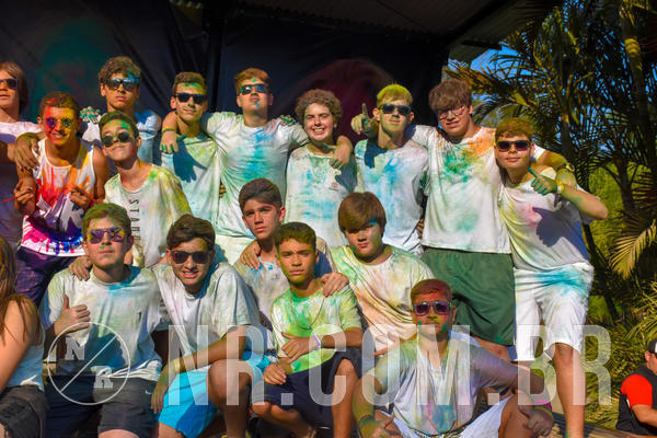 Buy your photos of the eventNR Fun - Resort Sto A. do Pinhal 16 a 20/10/19 on Fotop