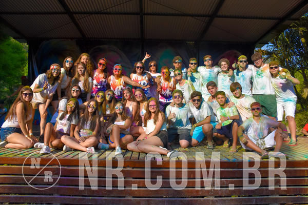 Buy your photos of the eventNR Fun - Resort Sto A. do Pinhal 16 a 20/10/19 on Fotop