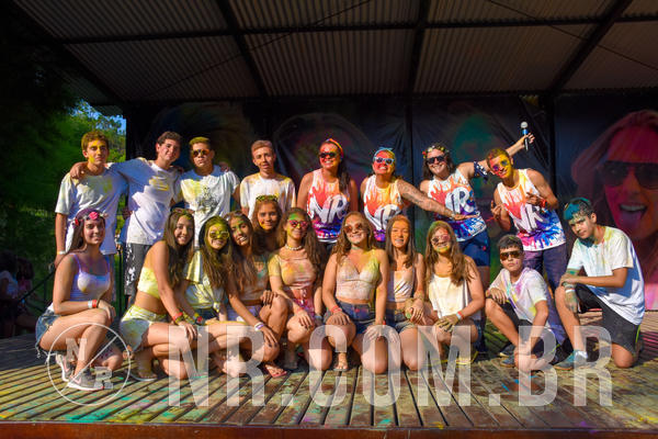 Buy your photos of the eventNR Fun - Resort Sto A. do Pinhal 16 a 20/10/19 on Fotop