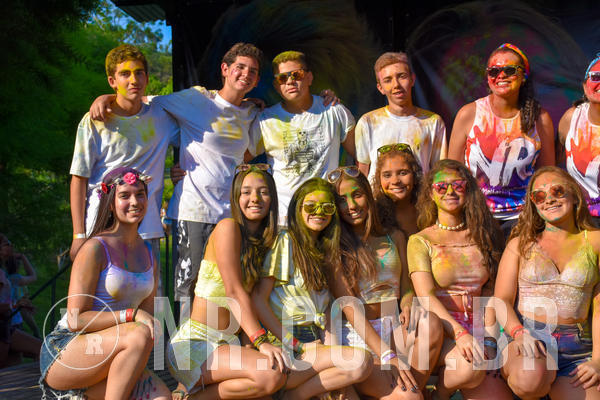 Buy your photos of the eventNR Fun - Resort Sto A. do Pinhal 16 a 20/10/19 on Fotop