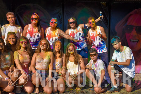 Buy your photos of the eventNR Fun - Resort Sto A. do Pinhal 16 a 20/10/19 on Fotop