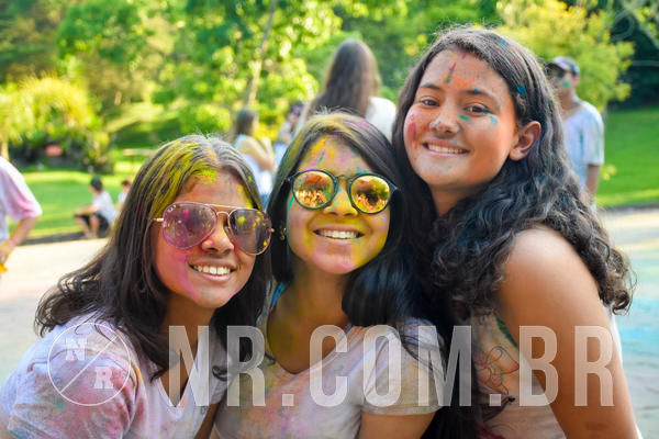 Buy your photos of the eventNR Fun - Resort Sto A. do Pinhal 16 a 20/10/19 on Fotop