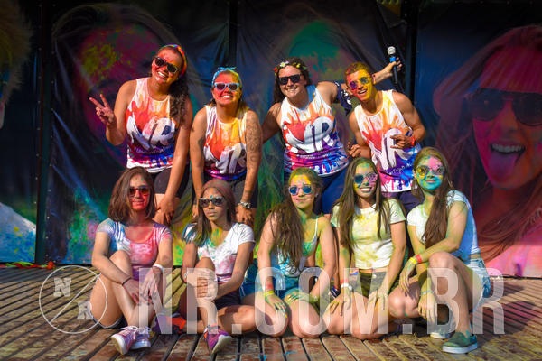 Buy your photos of the eventNR Fun - Resort Sto A. do Pinhal 16 a 20/10/19 on Fotop