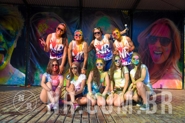 Buy your photos of the eventNR Fun - Resort Sto A. do Pinhal 16 a 20/10/19 on Fotop