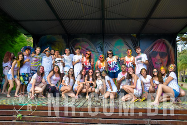 Buy your photos of the eventNR Fun - Resort Sto A. do Pinhal 16 a 20/10/19 on Fotop