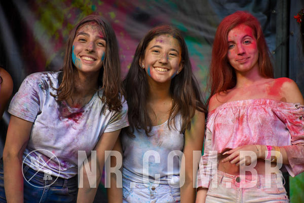 Buy your photos of the eventNR Fun - Resort Sto A. do Pinhal 16 a 20/10/19 on Fotop