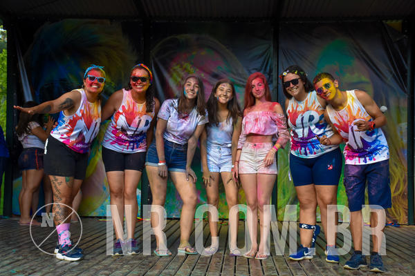 Buy your photos of the eventNR Fun - Resort Sto A. do Pinhal 16 a 20/10/19 on Fotop