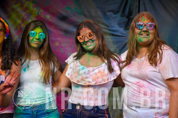 Buy your photos of the eventNR Fun - Resort Sto A. do Pinhal 16 a 20/10/19 on Fotop