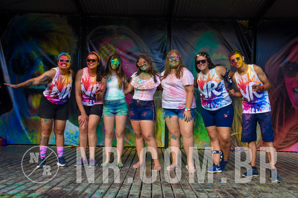 Buy your photos of the eventNR Fun - Resort Sto A. do Pinhal 16 a 20/10/19 on Fotop