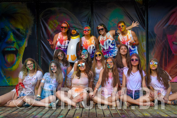 Buy your photos of the eventNR Fun - Resort Sto A. do Pinhal 16 a 20/10/19 on Fotop