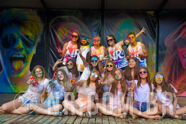 Buy your photos of the eventNR Fun - Resort Sto A. do Pinhal 16 a 20/10/19 on Fotop