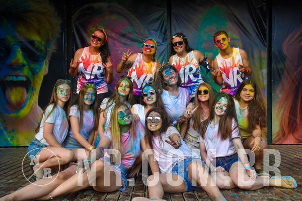 Buy your photos of the eventNR Fun - Resort Sto A. do Pinhal 16 a 20/10/19 on Fotop