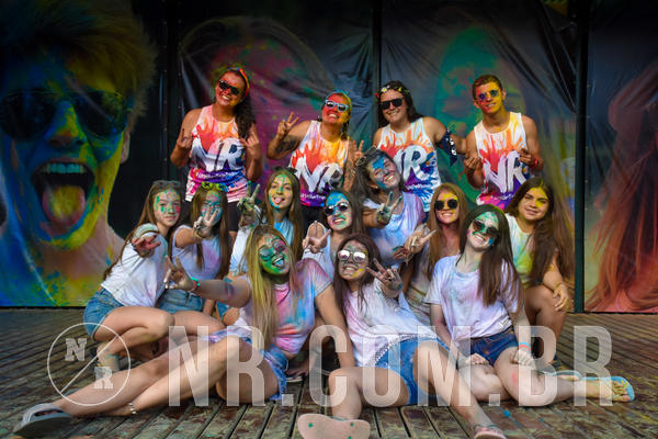 Buy your photos of the eventNR Fun - Resort Sto A. do Pinhal 16 a 20/10/19 on Fotop