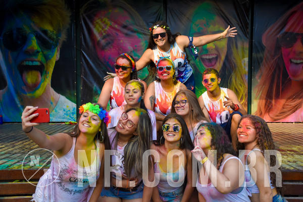 Buy your photos of the eventNR Fun - Resort Sto A. do Pinhal 16 a 20/10/19 on Fotop