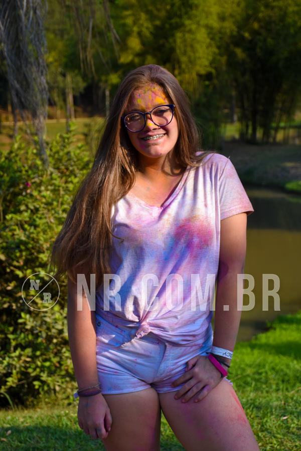 Buy your photos of the eventNR Fun - Resort Sto A. do Pinhal 16 a 20/10/19 on Fotop