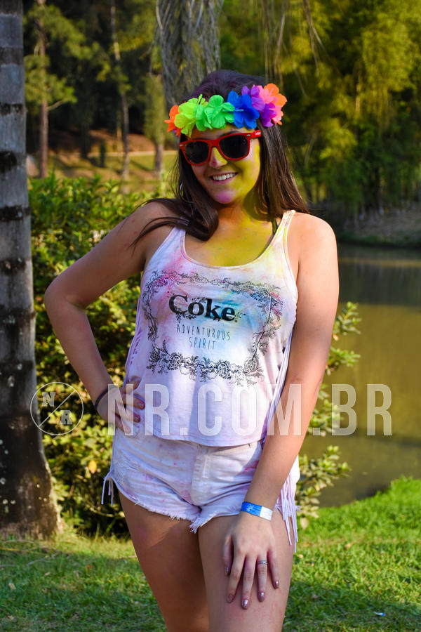 Buy your photos of the eventNR Fun - Resort Sto A. do Pinhal 16 a 20/10/19 on Fotop