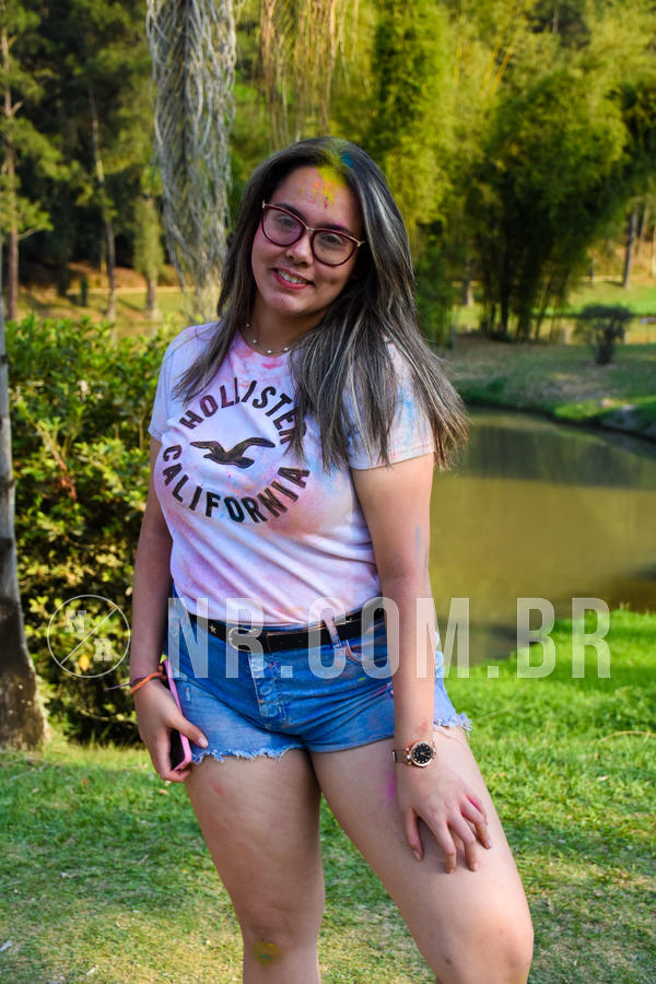 Buy your photos of the eventNR Fun - Resort Sto A. do Pinhal 16 a 20/10/19 on Fotop